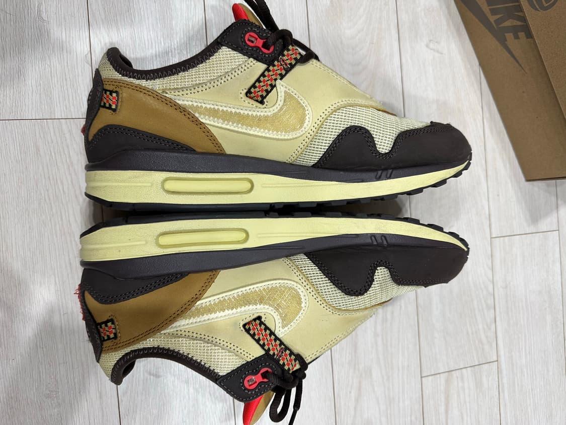 280]나이키 스캇 에어맥스 상품이미지5