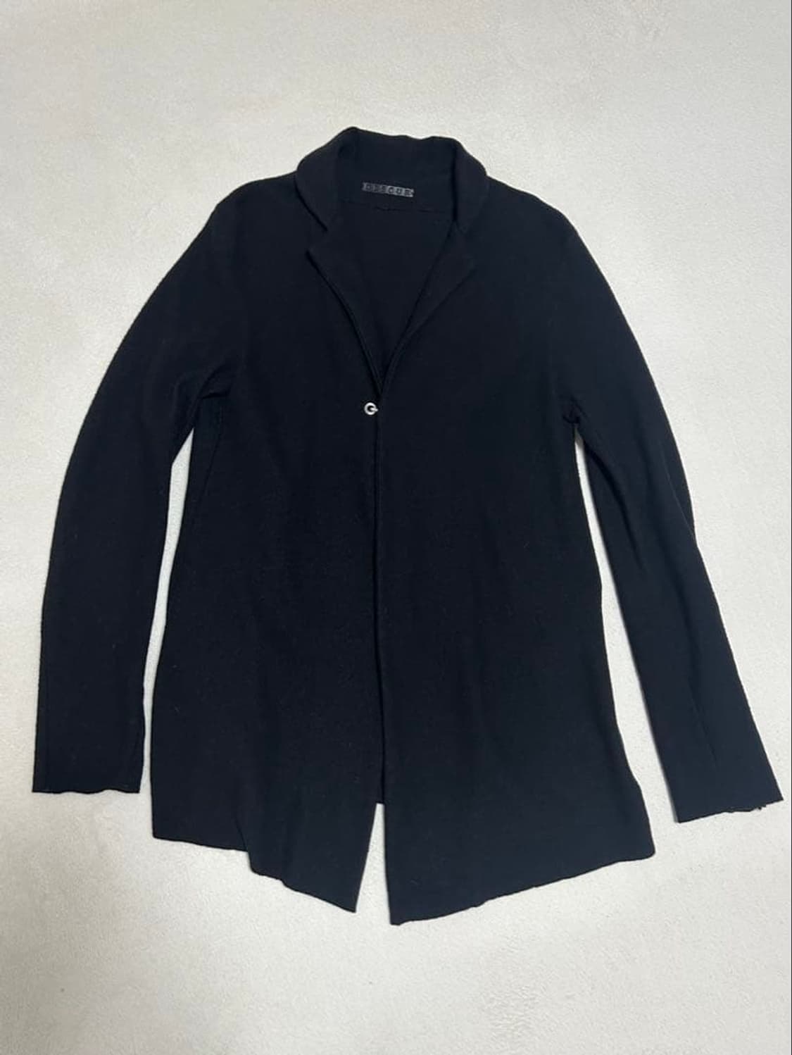 Obscur 상품이미지3