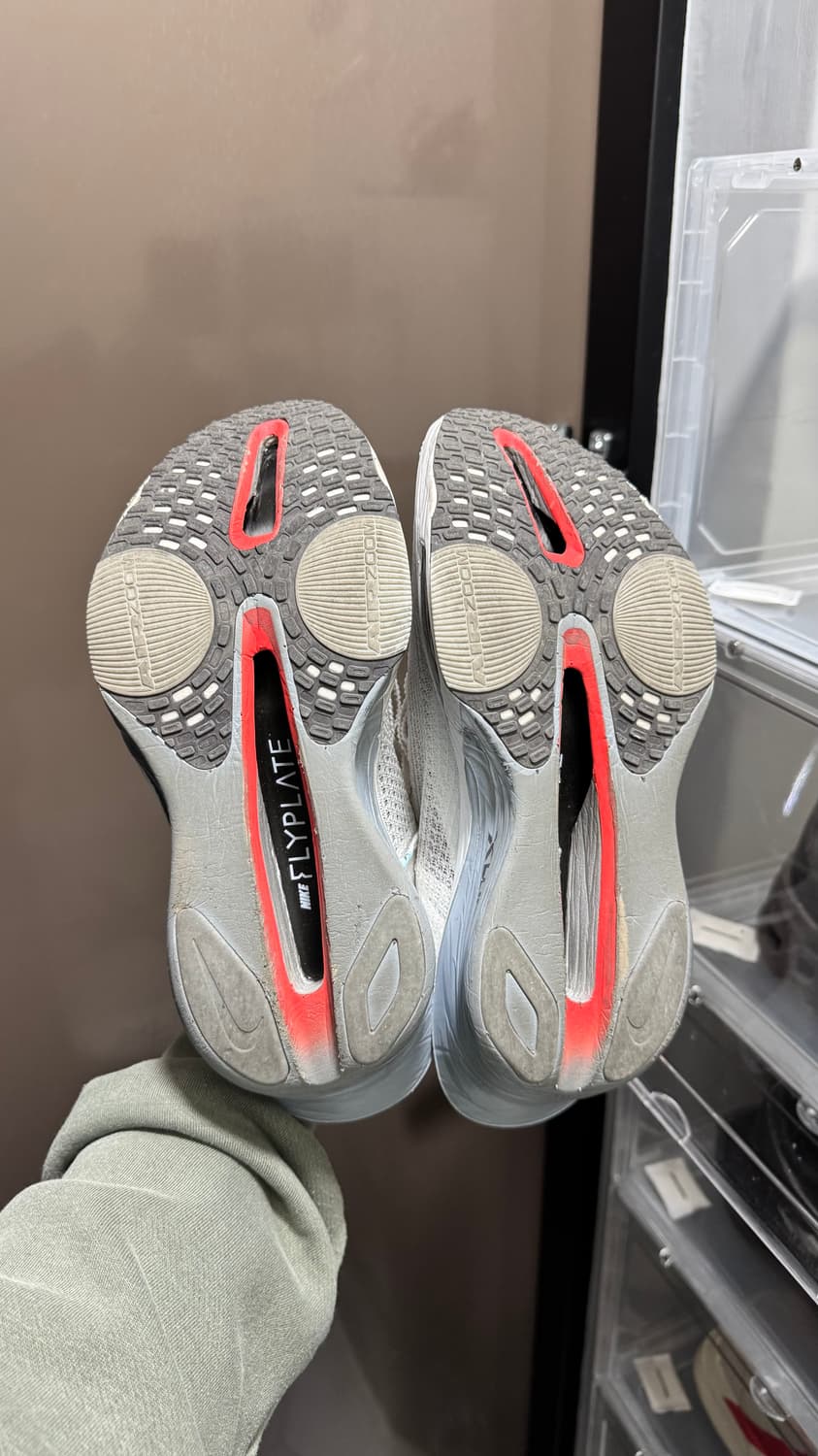 알파플라이3 260 상품이미지2