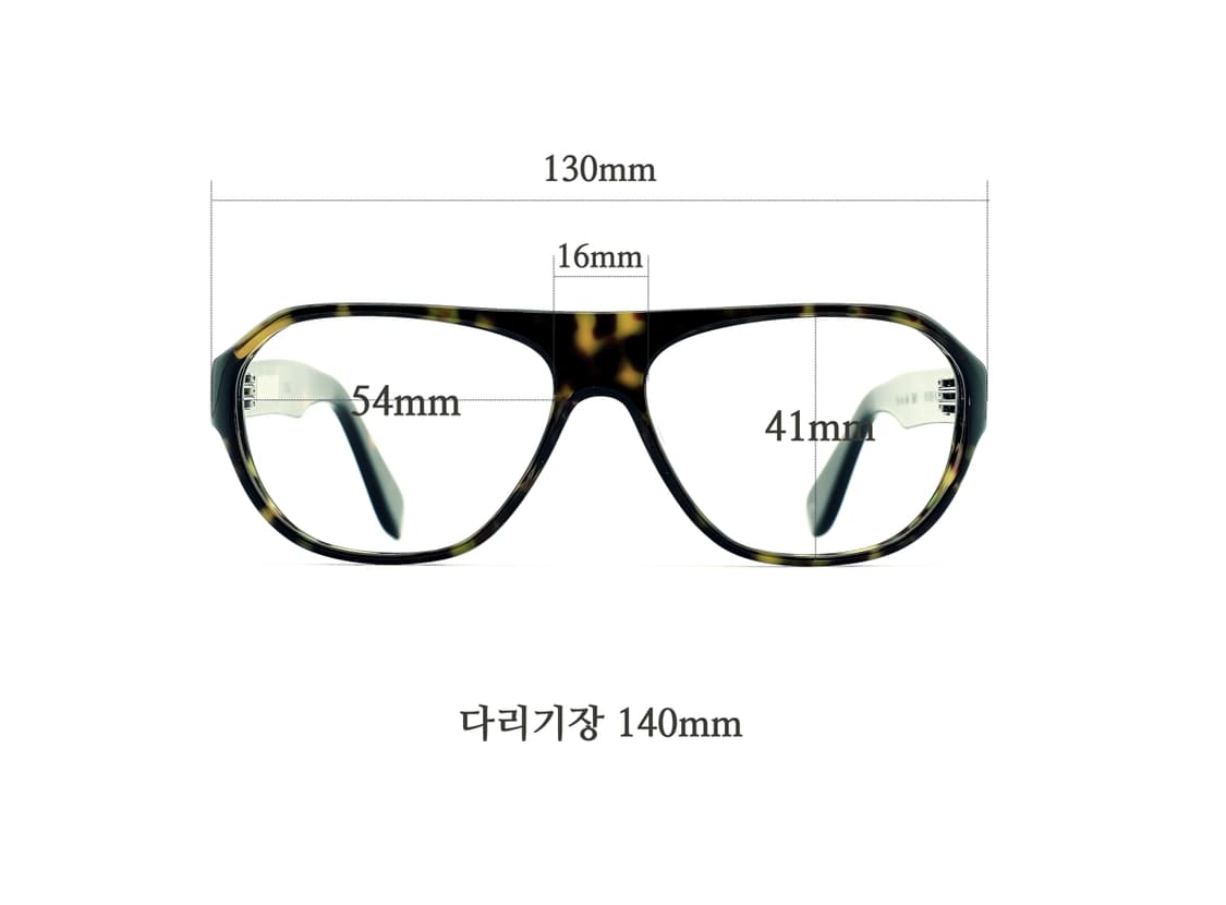 Derek Lam 230, 54사이즈 상품이미지8