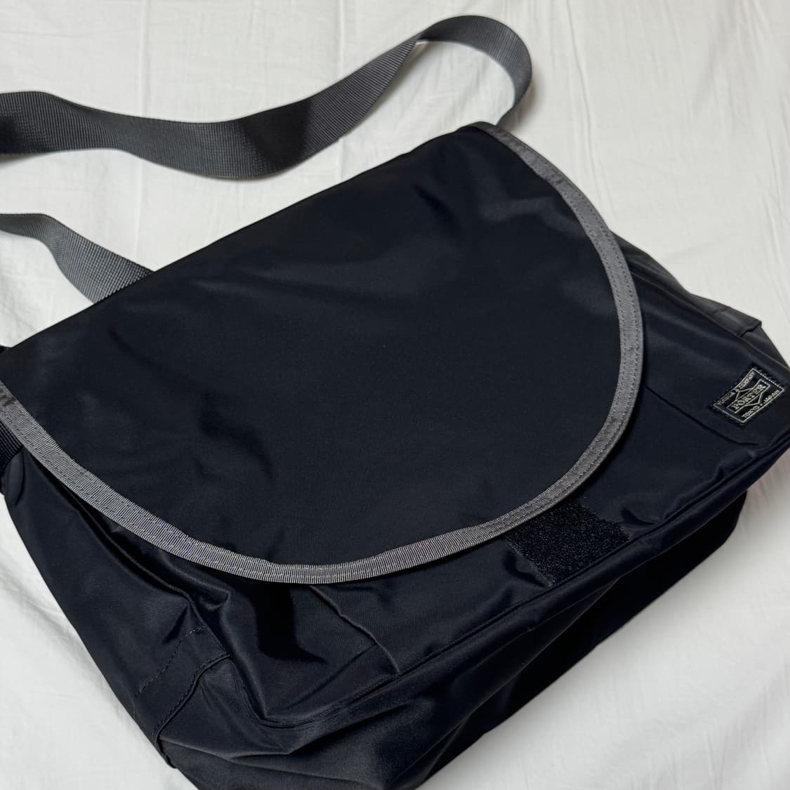 PORTER - 2way Tote Shoulder bag 상품이미지1
