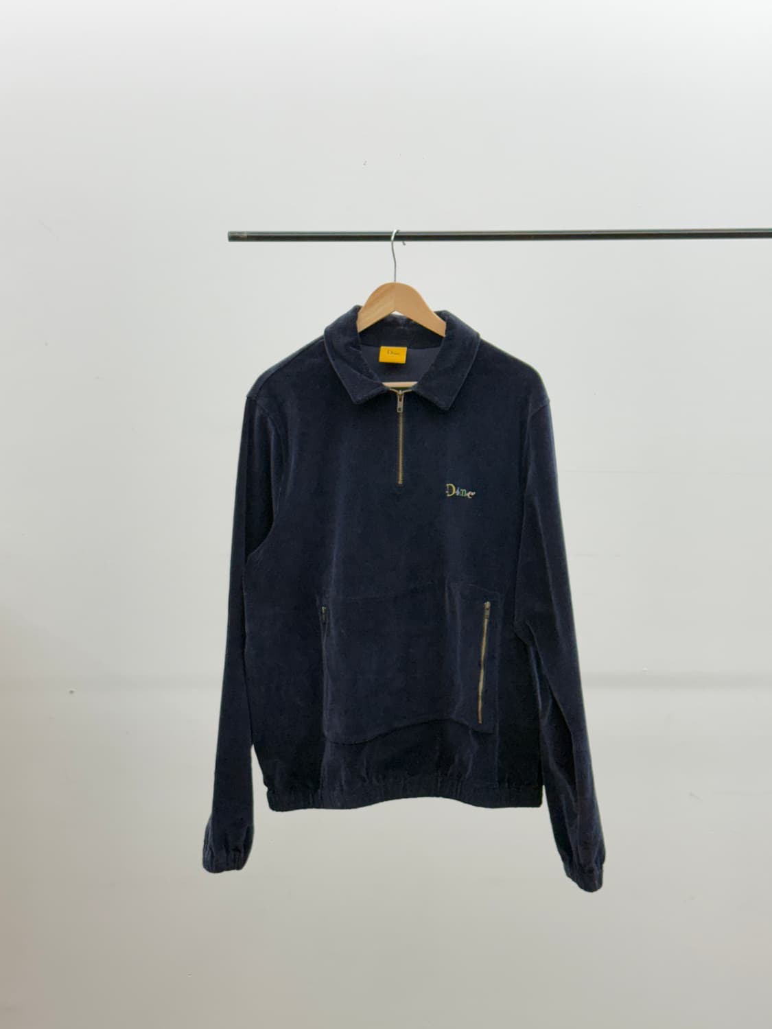 Dime 상품이미지1