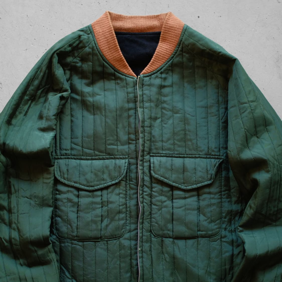 Made In JAPAN Fill The Bill Reversible 상품이미지5