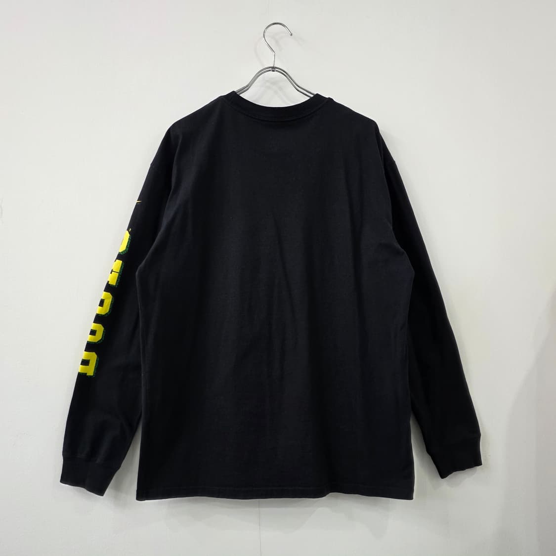 나이키 오리건 덕스 긴팔티셔츠 상품이미지7