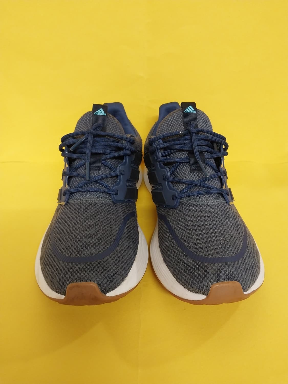 남성 아디다스 에너지 팔콘 런닝화, 마라톤화, 운동화 (260) 상품이미지2