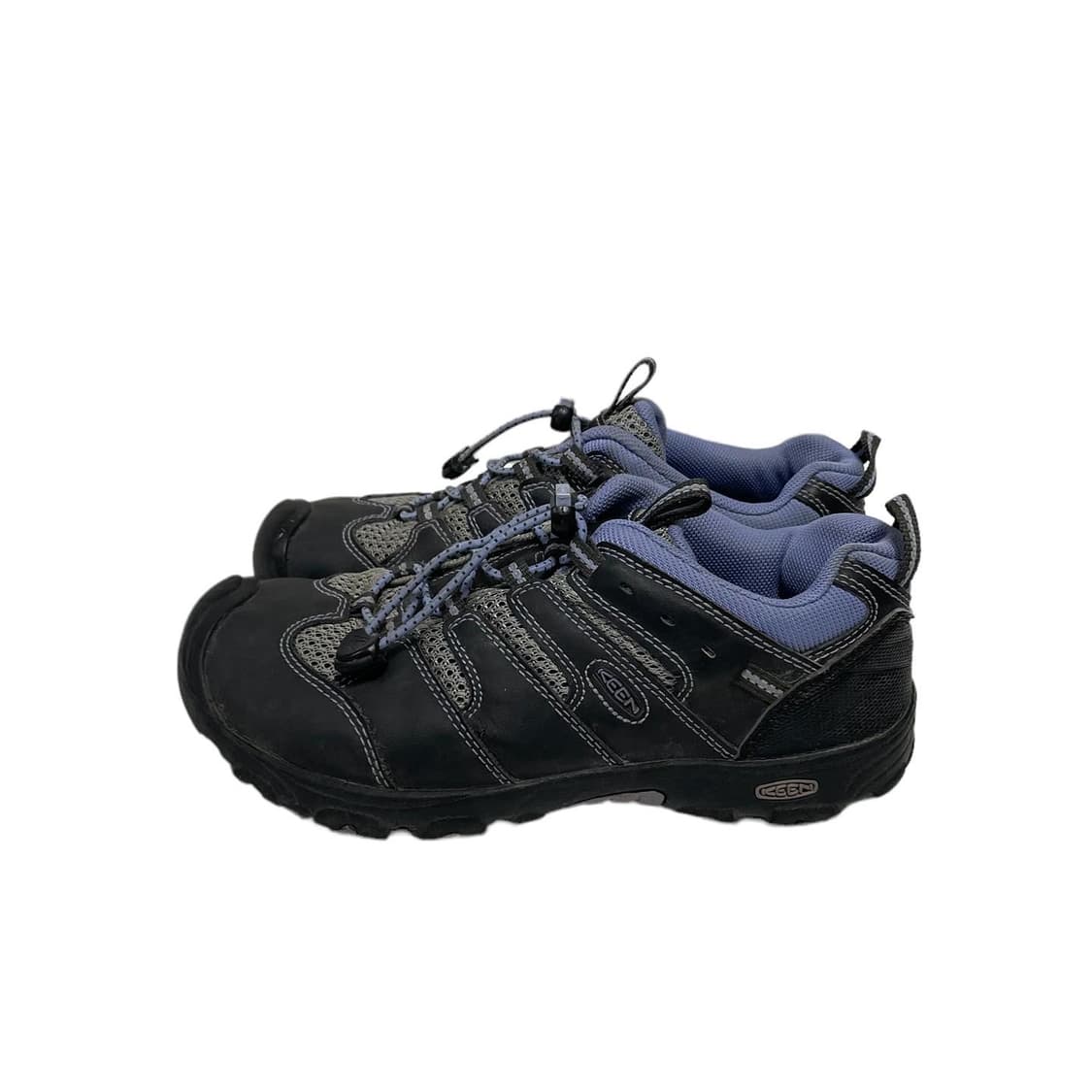 Keen (235) 상품이미지4