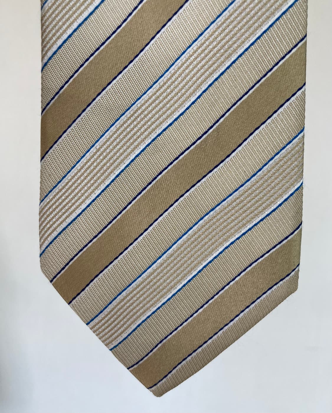 DKNY 넥타이 상품이미지7