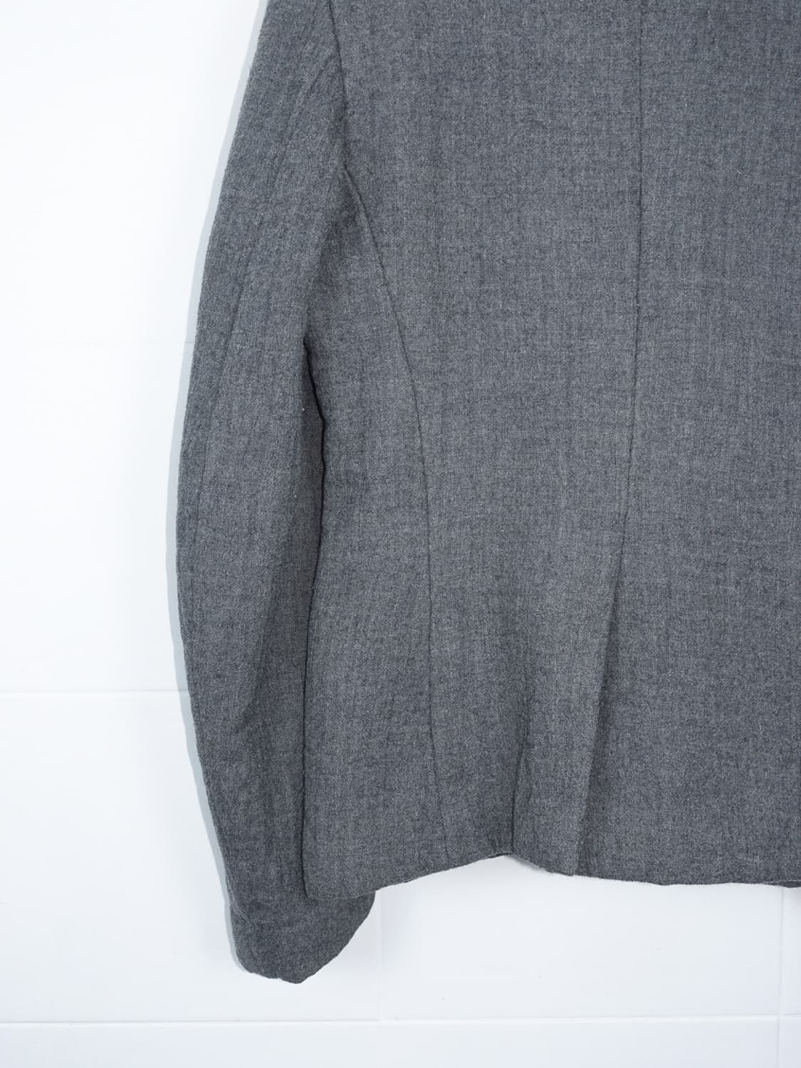 Comme des garcons 상품이미지8