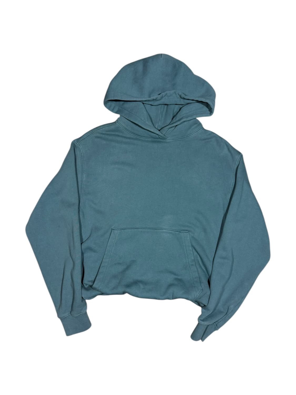 Alexander wang 알렉산더 왕 후드티 상품이미지1