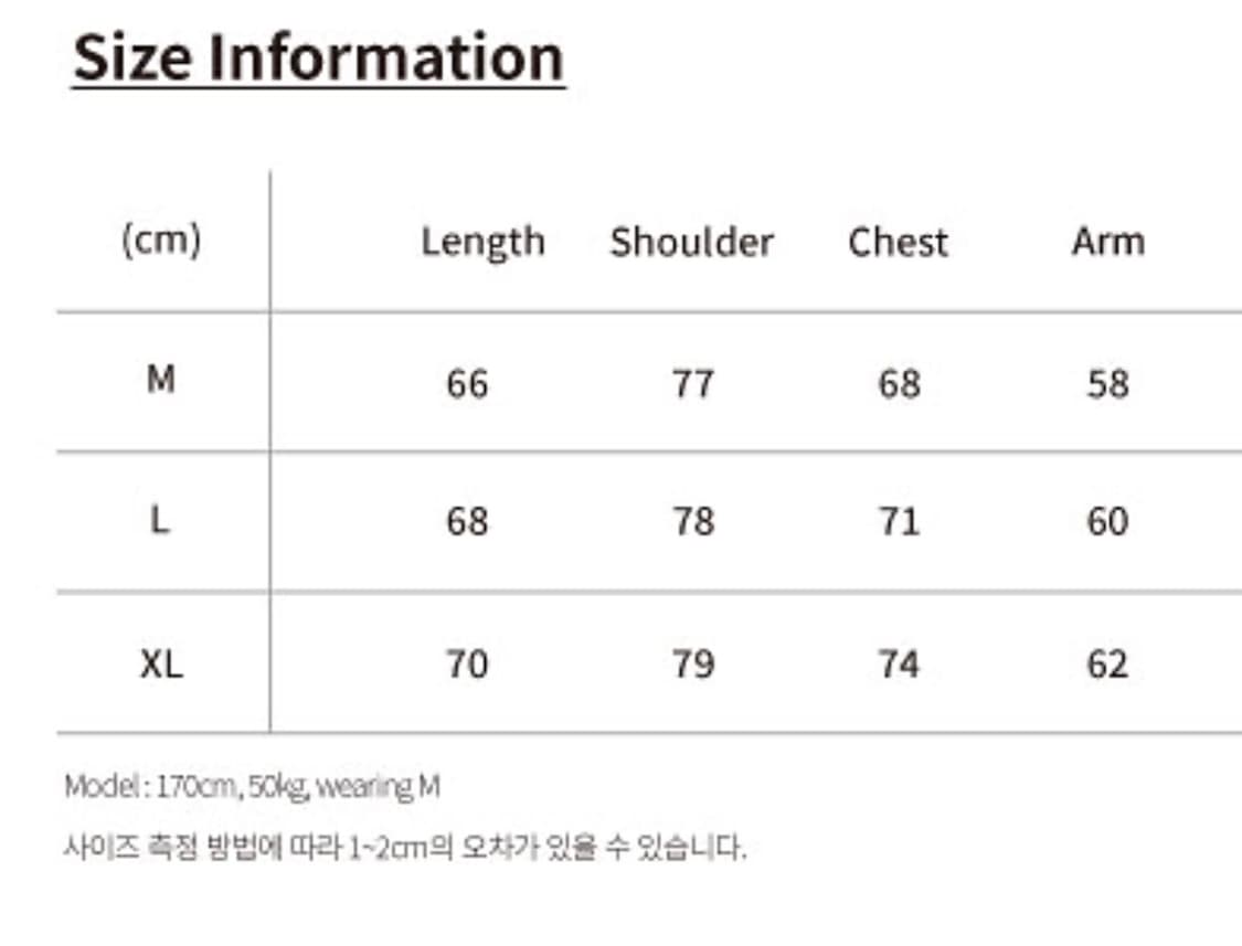etce 카모 후드집업 m 상품이미지2