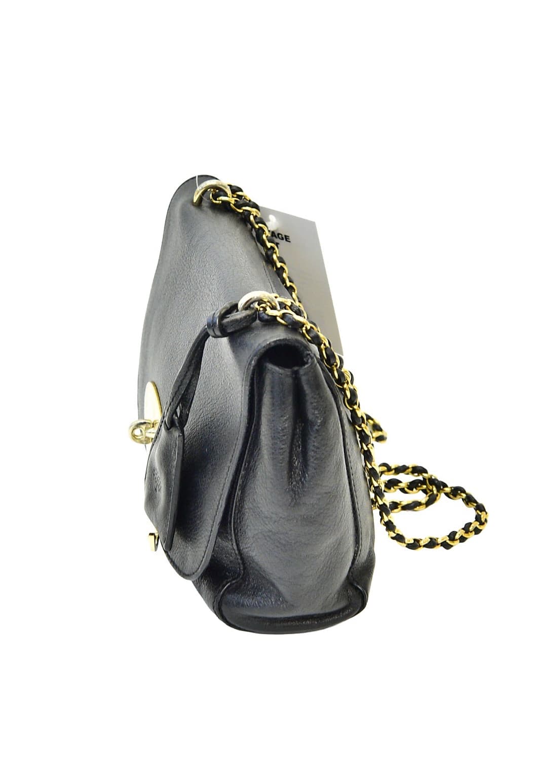 멀버리 스몰 릴리 체인백(정품) 상품이미지2