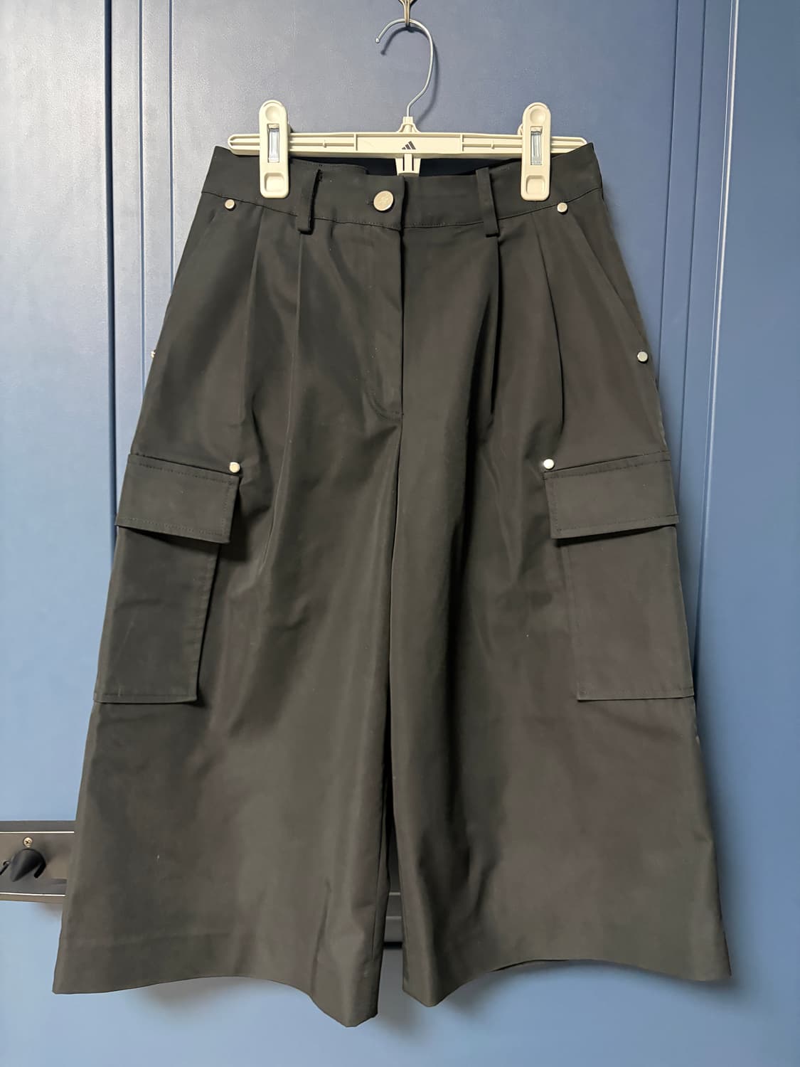 자라 새틴 자켓 로우클래식 렉토 상품이미지1