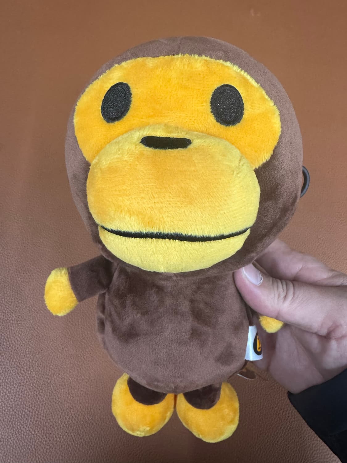 베이프 베이비 마일로 모바일백 3종 상품이미지7