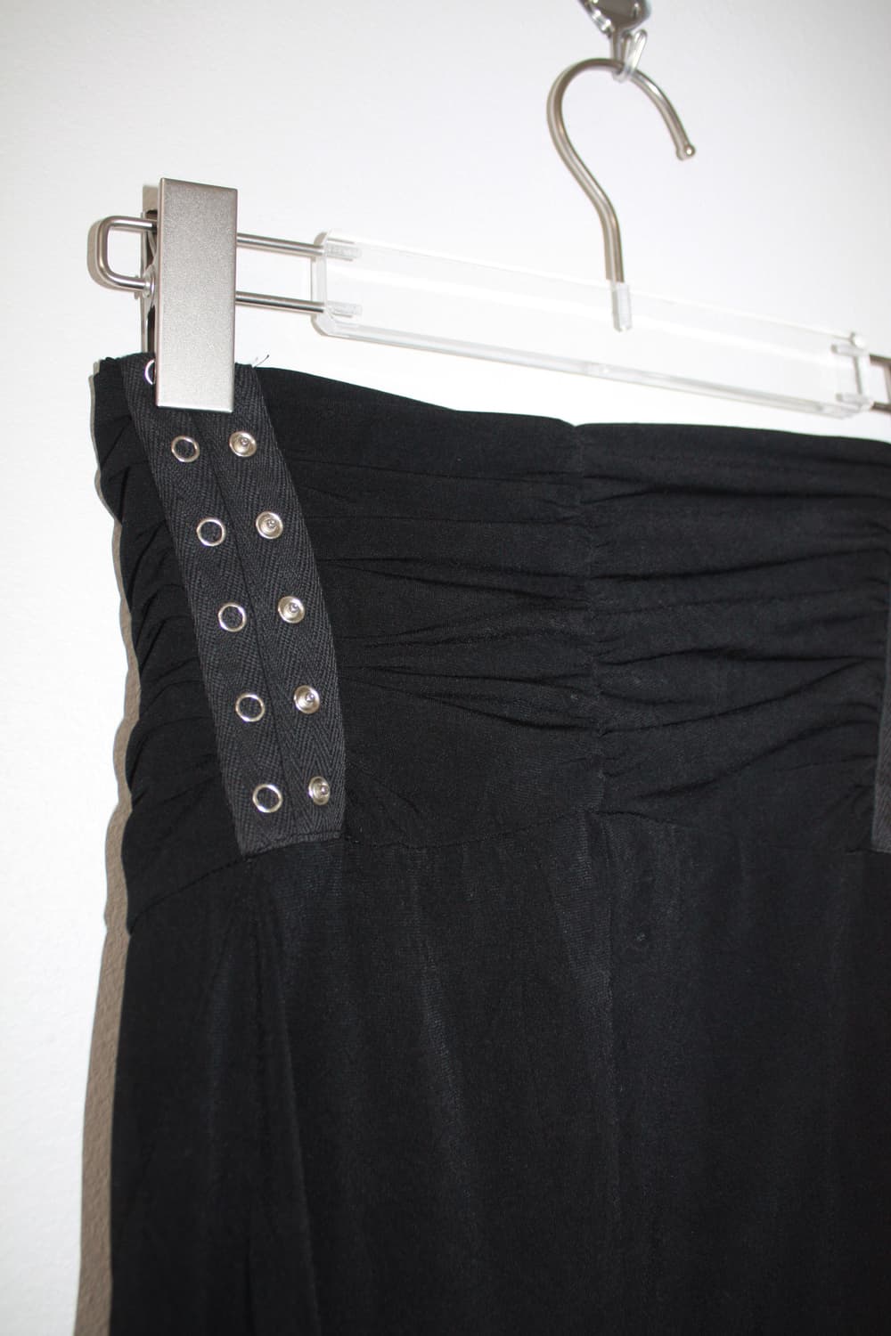 ANNA KERRY 상품이미지3