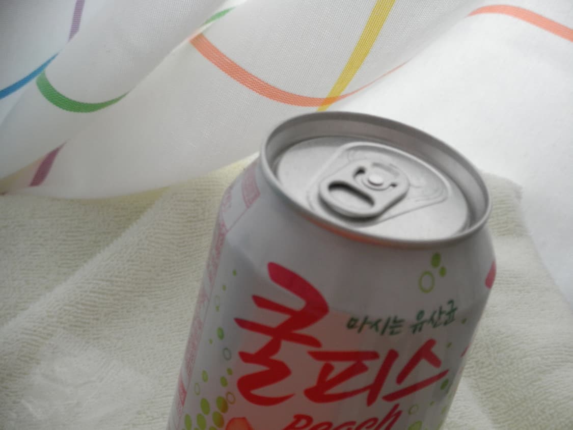 올림푸스 뮤 7040 블루 상품이미지8