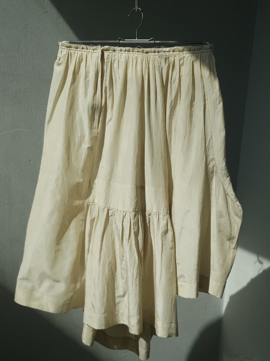 90s Comme Des Garcons SarouelPants/Skirt 상품이미지7