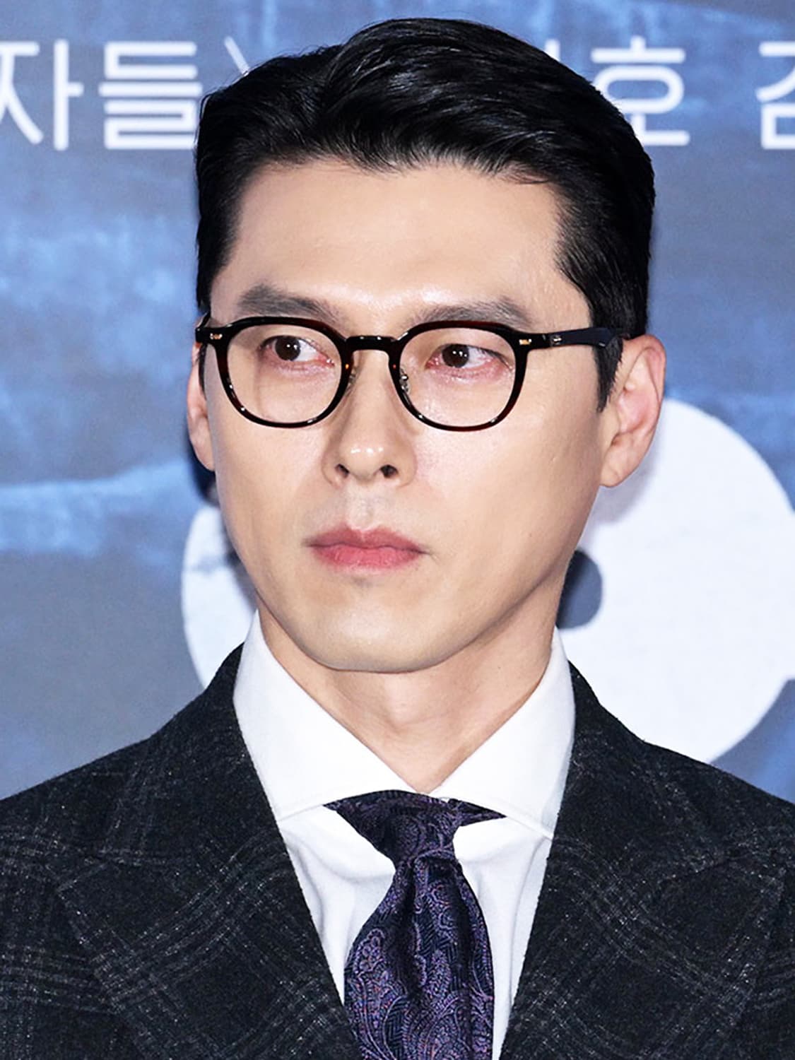 나인어코드 horn elisa big 현빈 안경 혼 엘리사 상품이미지2