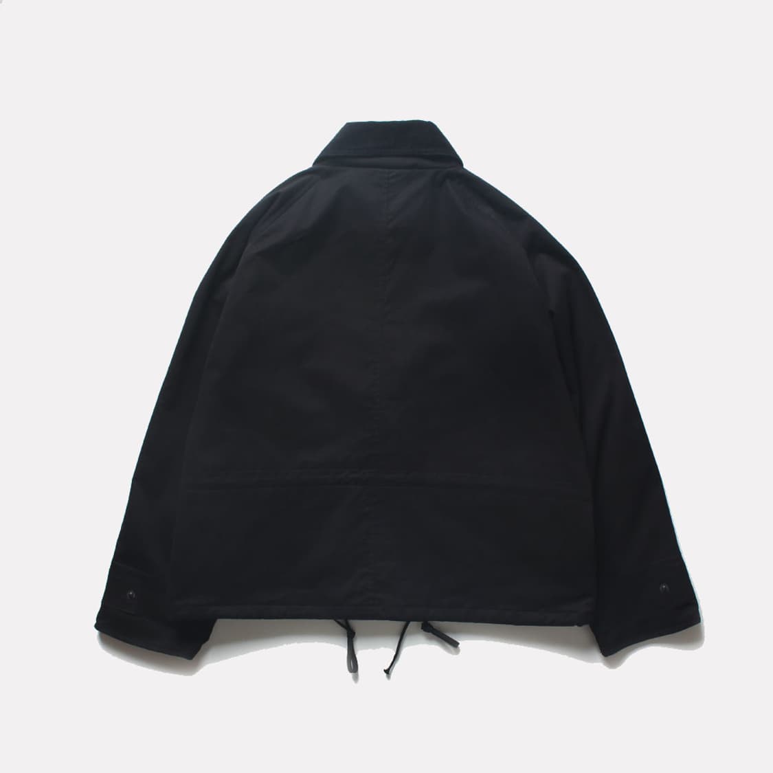 포트레이트 클래식 필드자켓_2745 상품이미지7