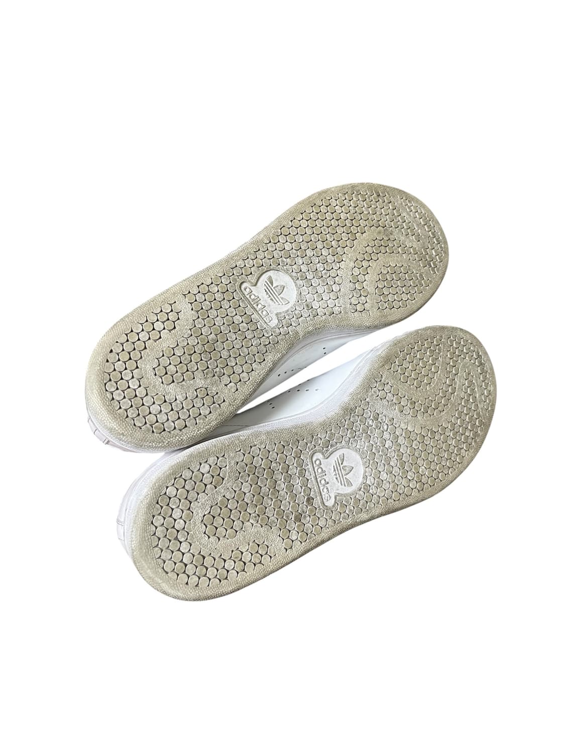 Adidas x Raf simons Stan smith 상품이미지3