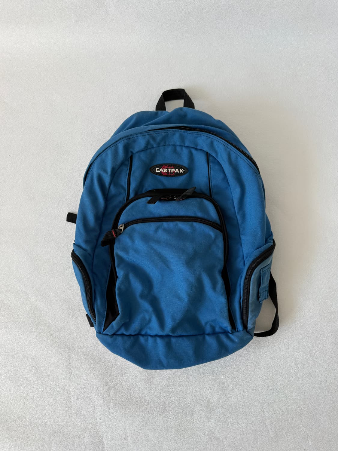 올드 이스트팩(EASTPAK) 백팩 상품이미지1