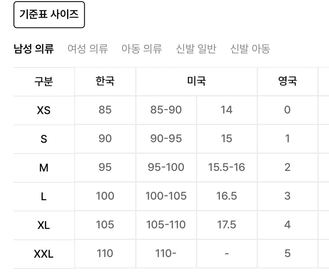 [새상품, 정품] 유벤투스 홈 레플 블라호비치 XL 상품이미지3