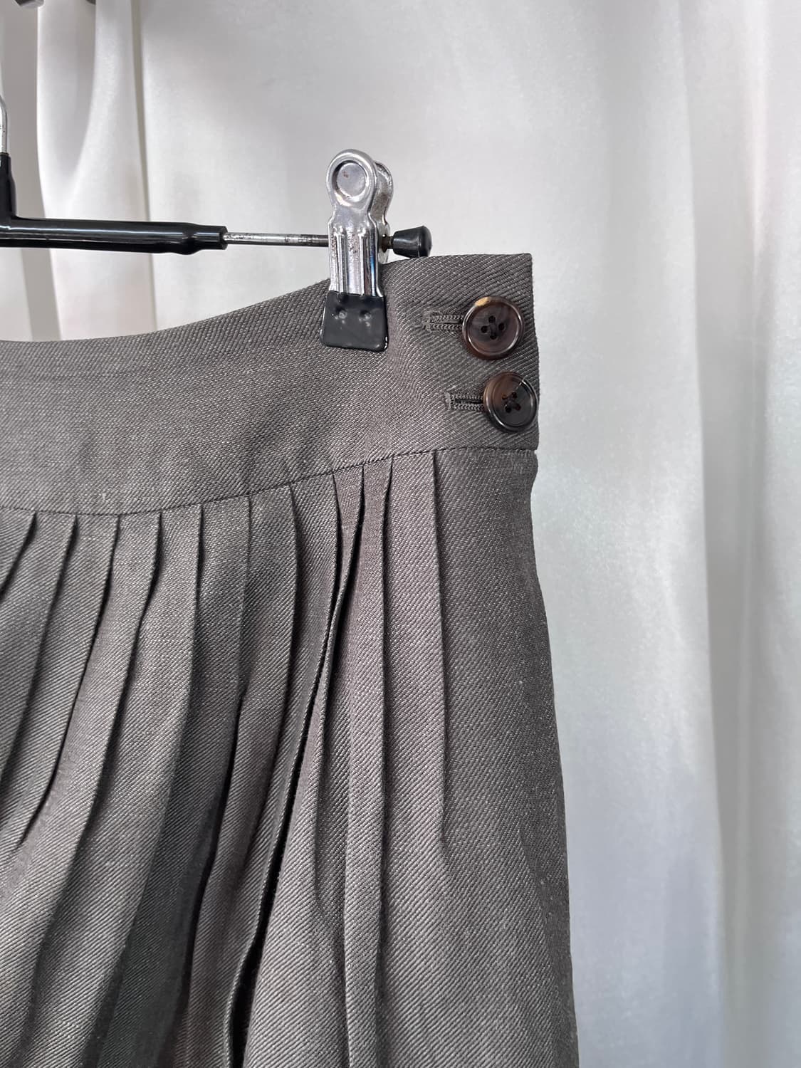 MARGARET HOWELL 상품이미지3