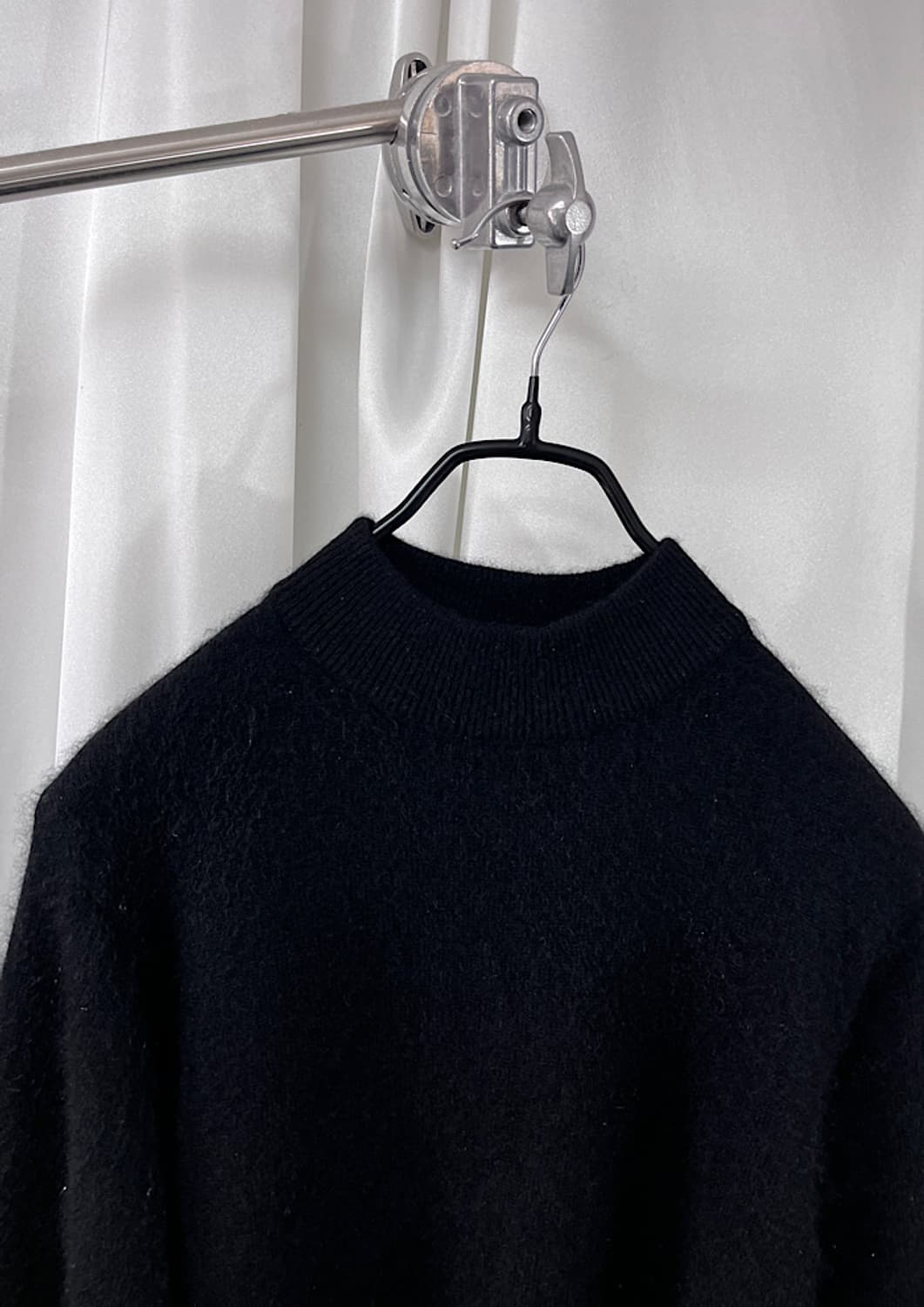 cashmere knit  상품이미지2