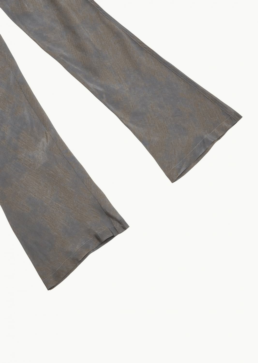 아모멘토 타이다이 팬츠 상품이미지3