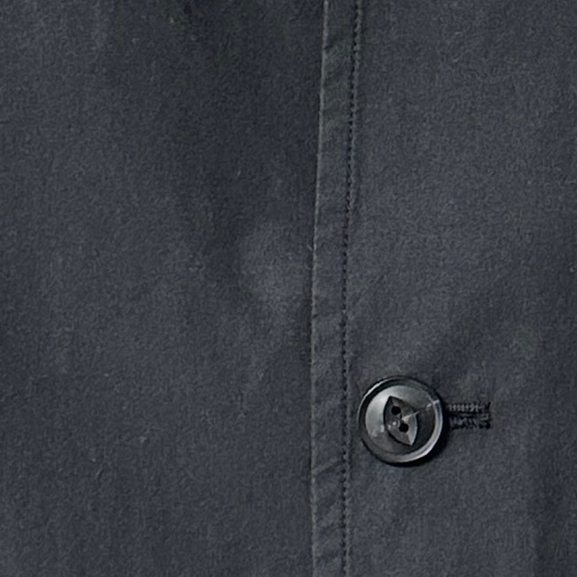 [S] Staff jacket 상품이미지5