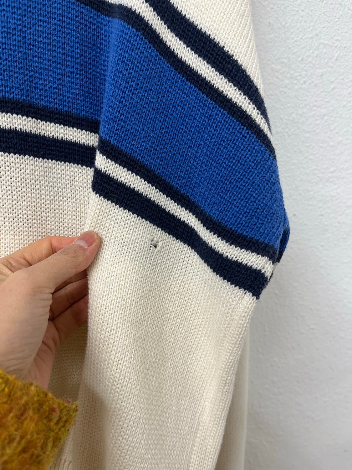 90s Nigel Cabourn 상품이미지8