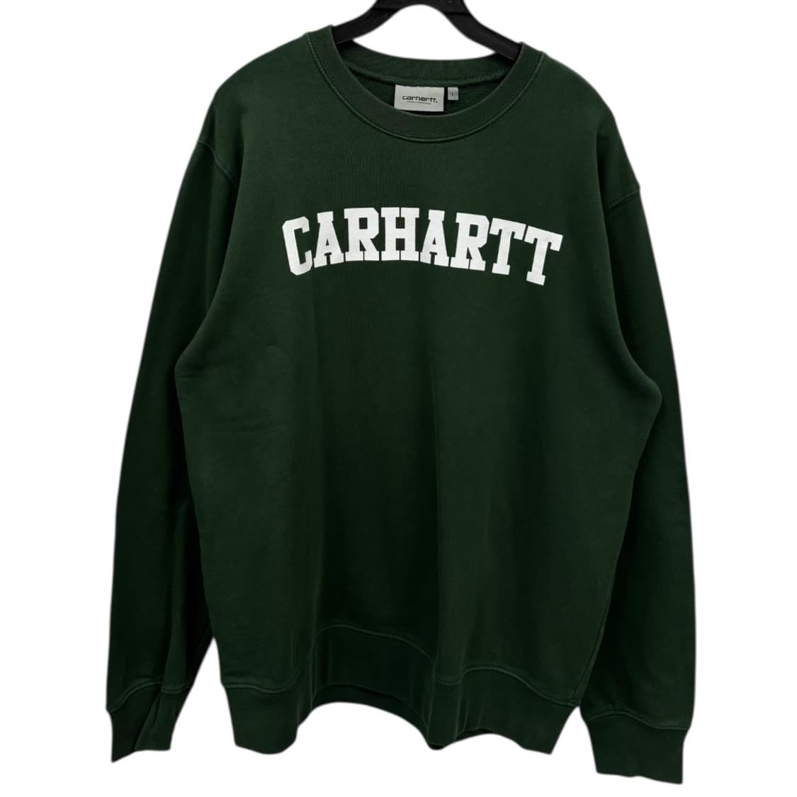 칼하트 맨투맨 상품이미지1