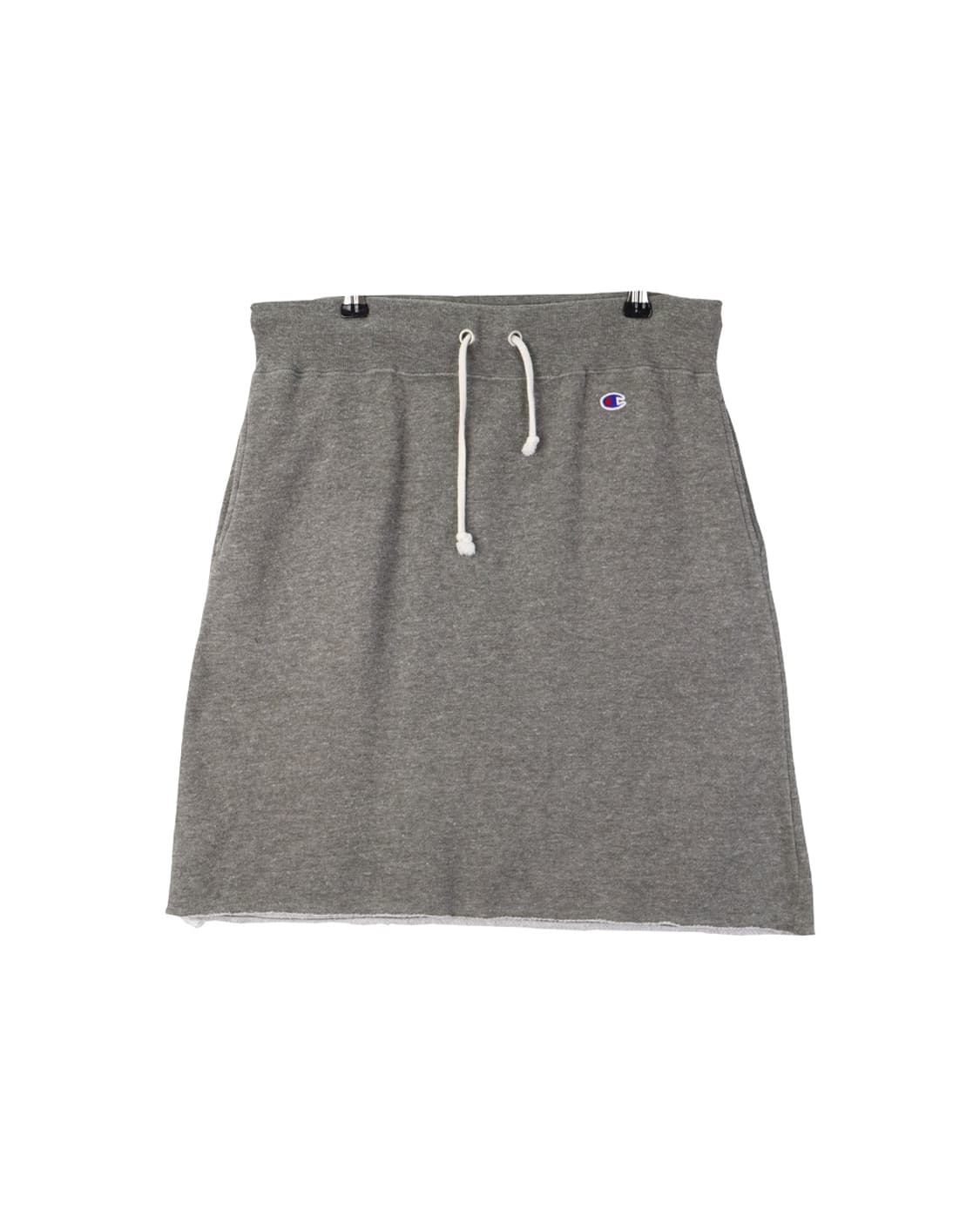 Champion Cotton Mini Skirts 상품이미지4