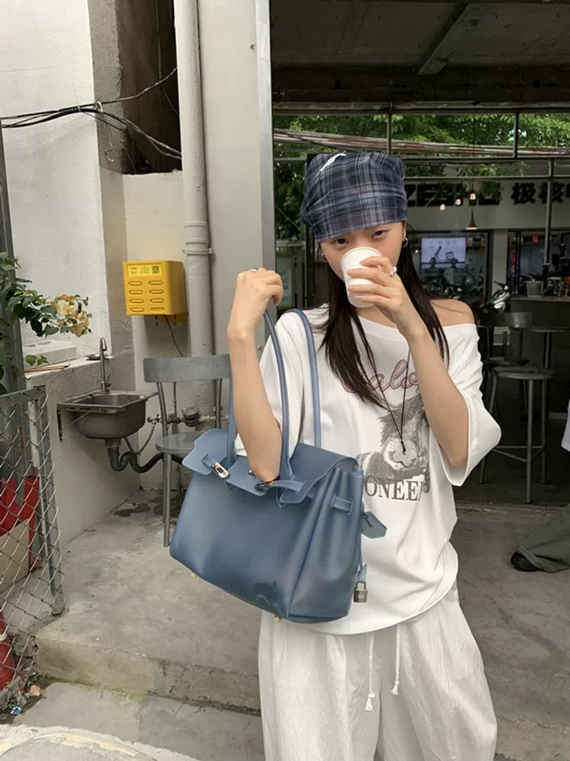 젤리버킨 공구 상품이미지5