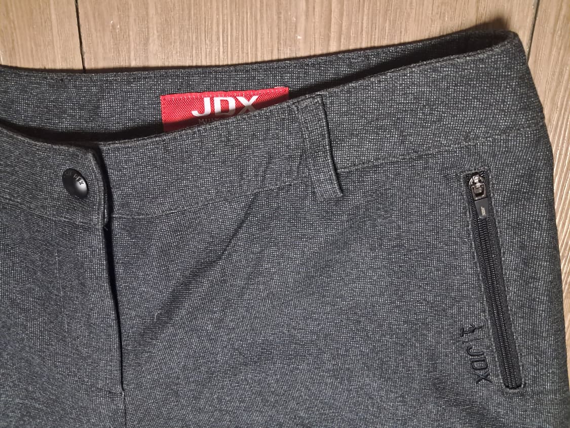 JDX 반바지 73 상품이미지3