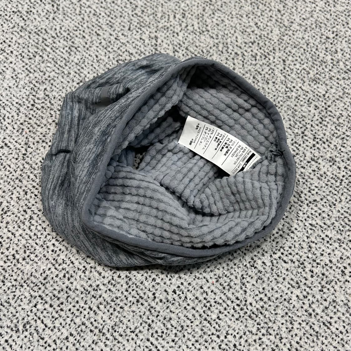 나이키 워머 상품이미지3