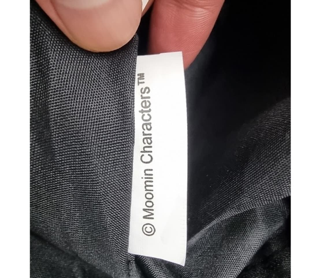 KLIPPAN 클리판 상품이미지6