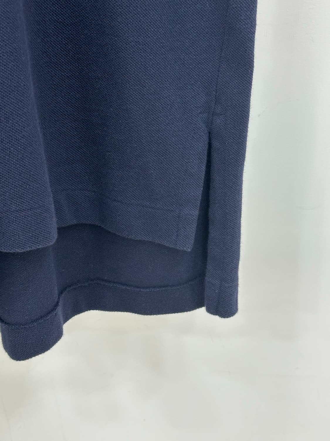 폴로 랄프로렌 폴로셔츠 상품이미지4