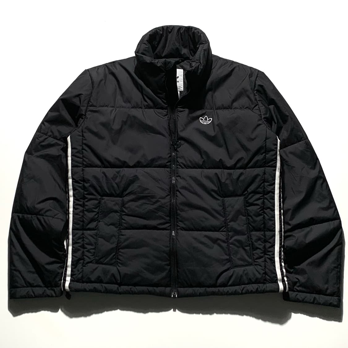 아디다스 파이어버드 점퍼 상품이미지1