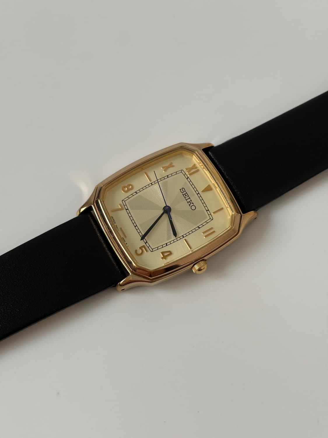 x NANO UNIVERSE 상품이미지4