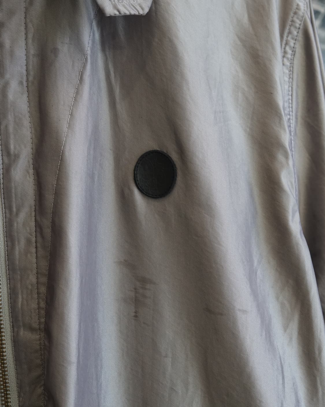 Pretty Green 상품이미지3