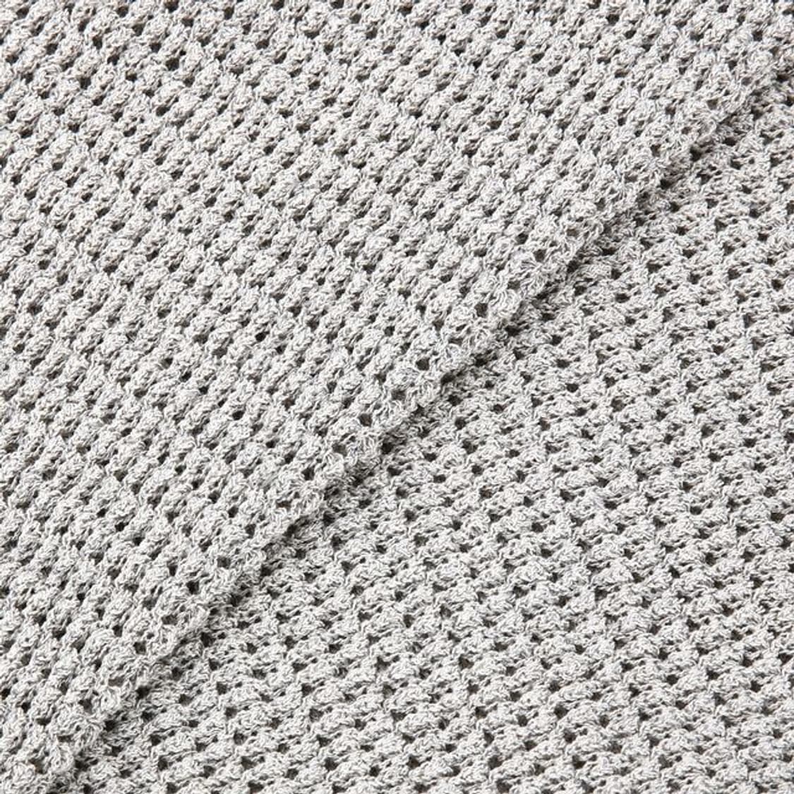 m)allagri 크로셰 니트 가디건 상품이미지7