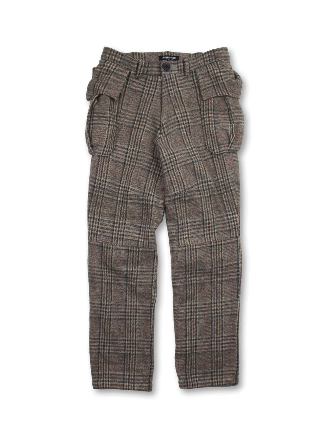 1996 UNDERCOVER (L) 상품이미지1