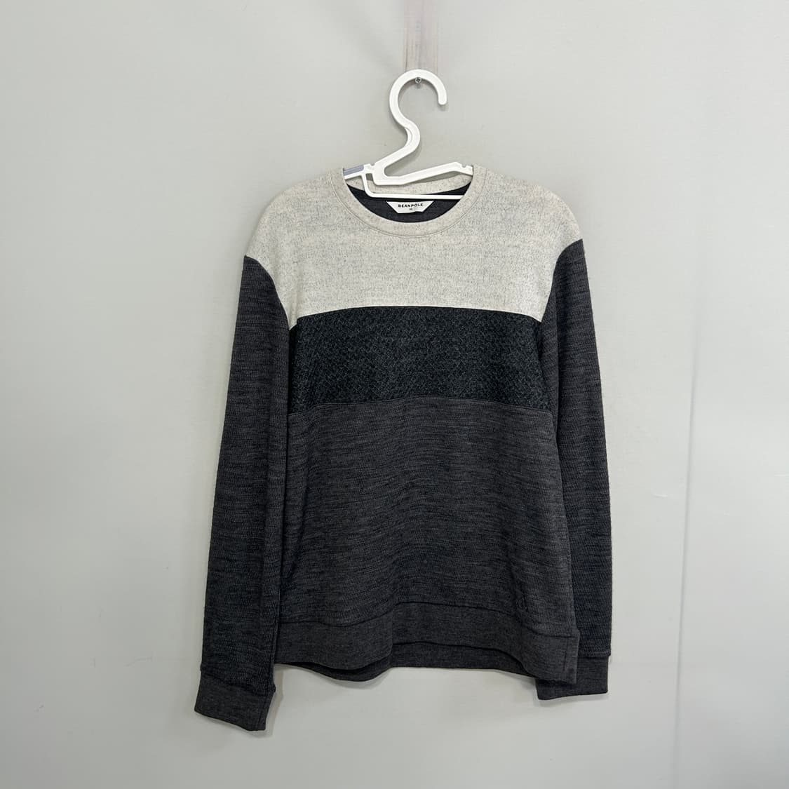 빈폴 남성 티셔츠 95 상품이미지1