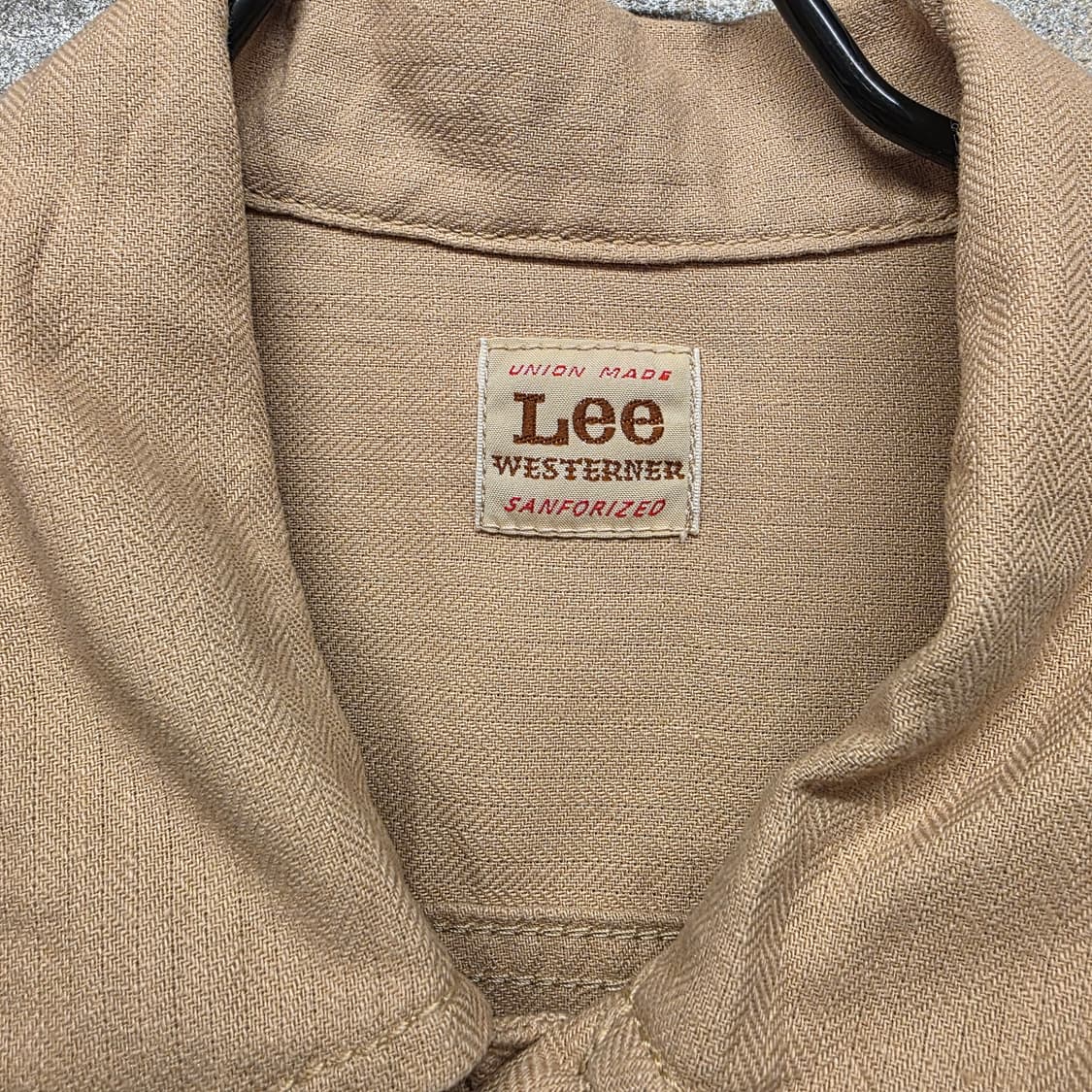 LEE 상품이미지3