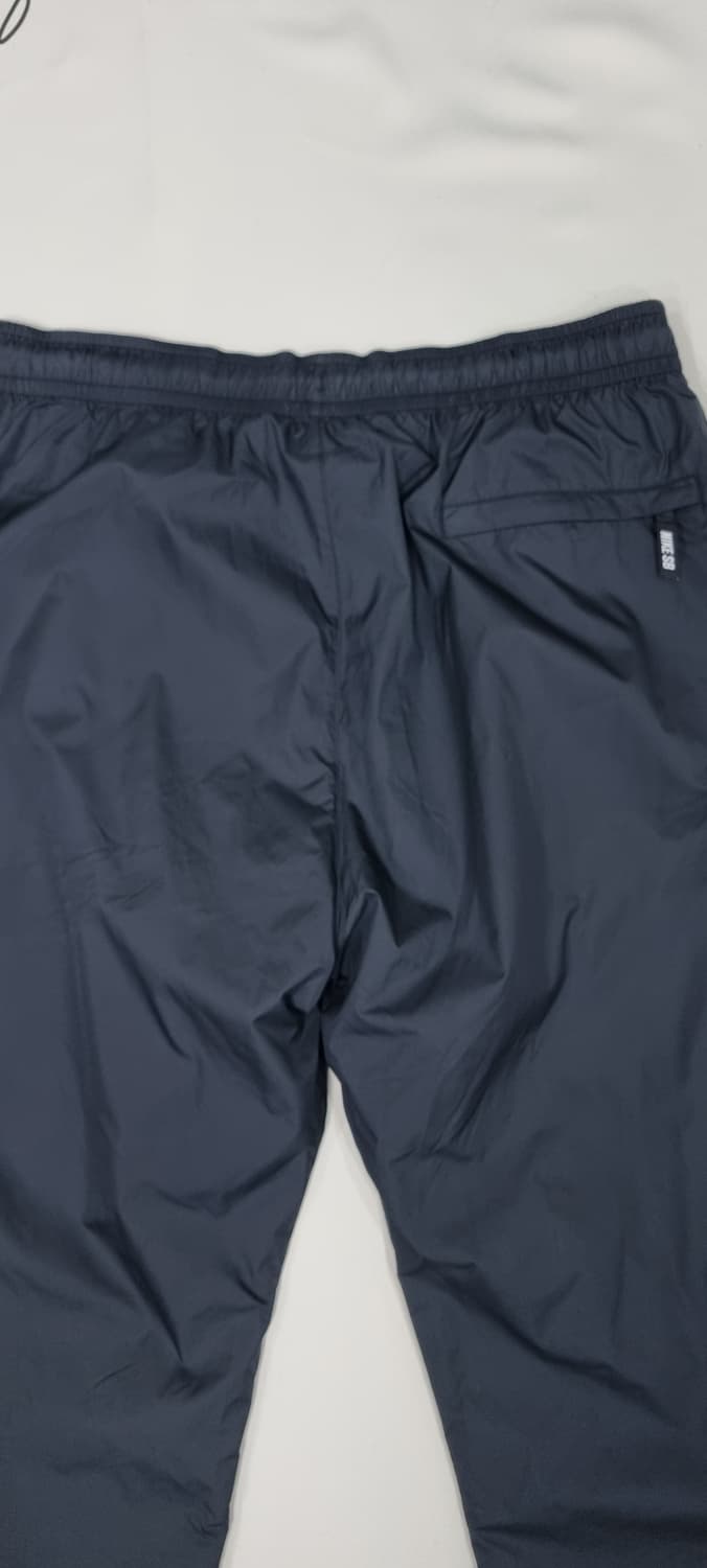 나이키 SB 쉴드 트랙 조거 팬츠 L _ 남성 상품이미지5