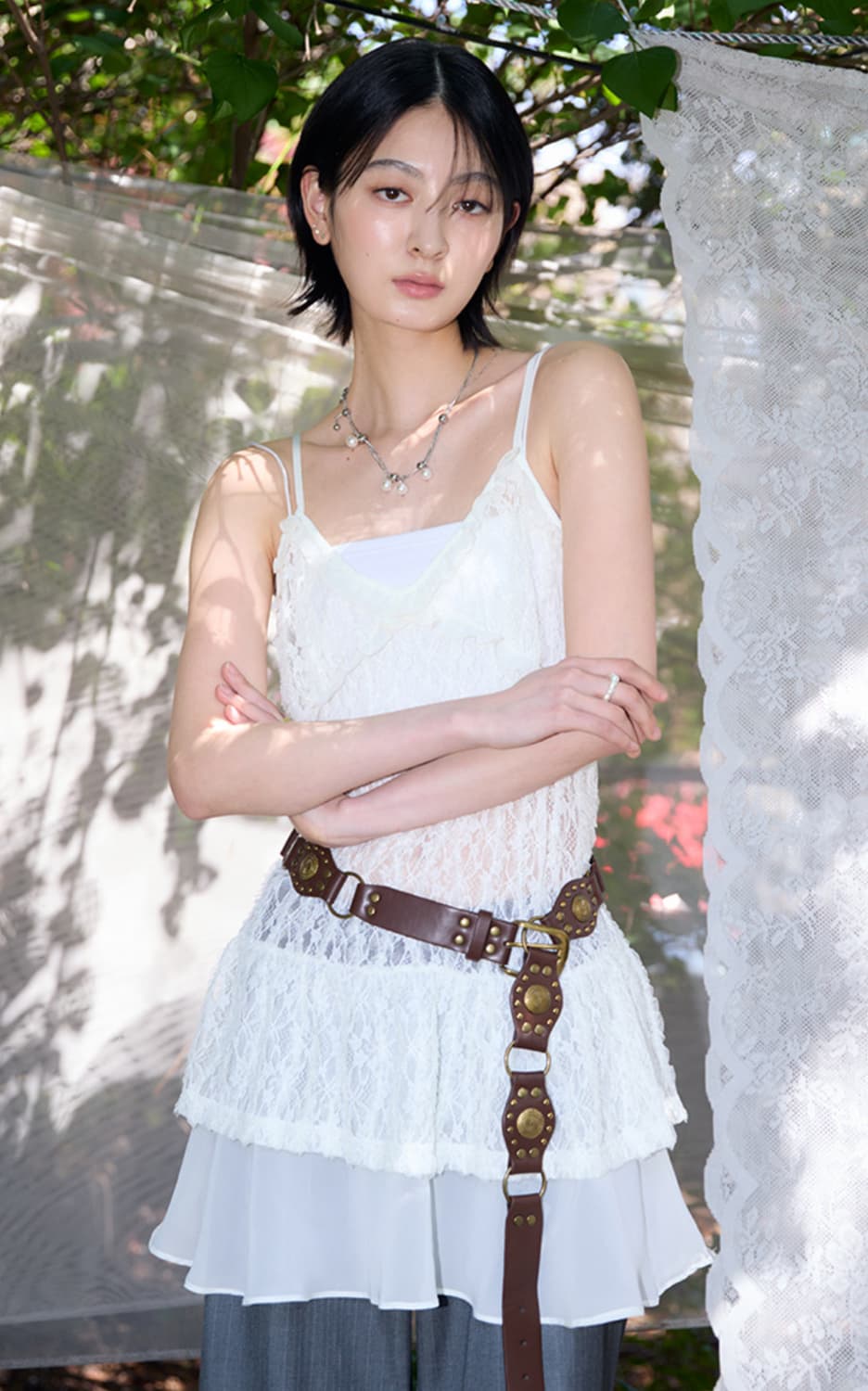 라티젠 원피스 상품이미지1