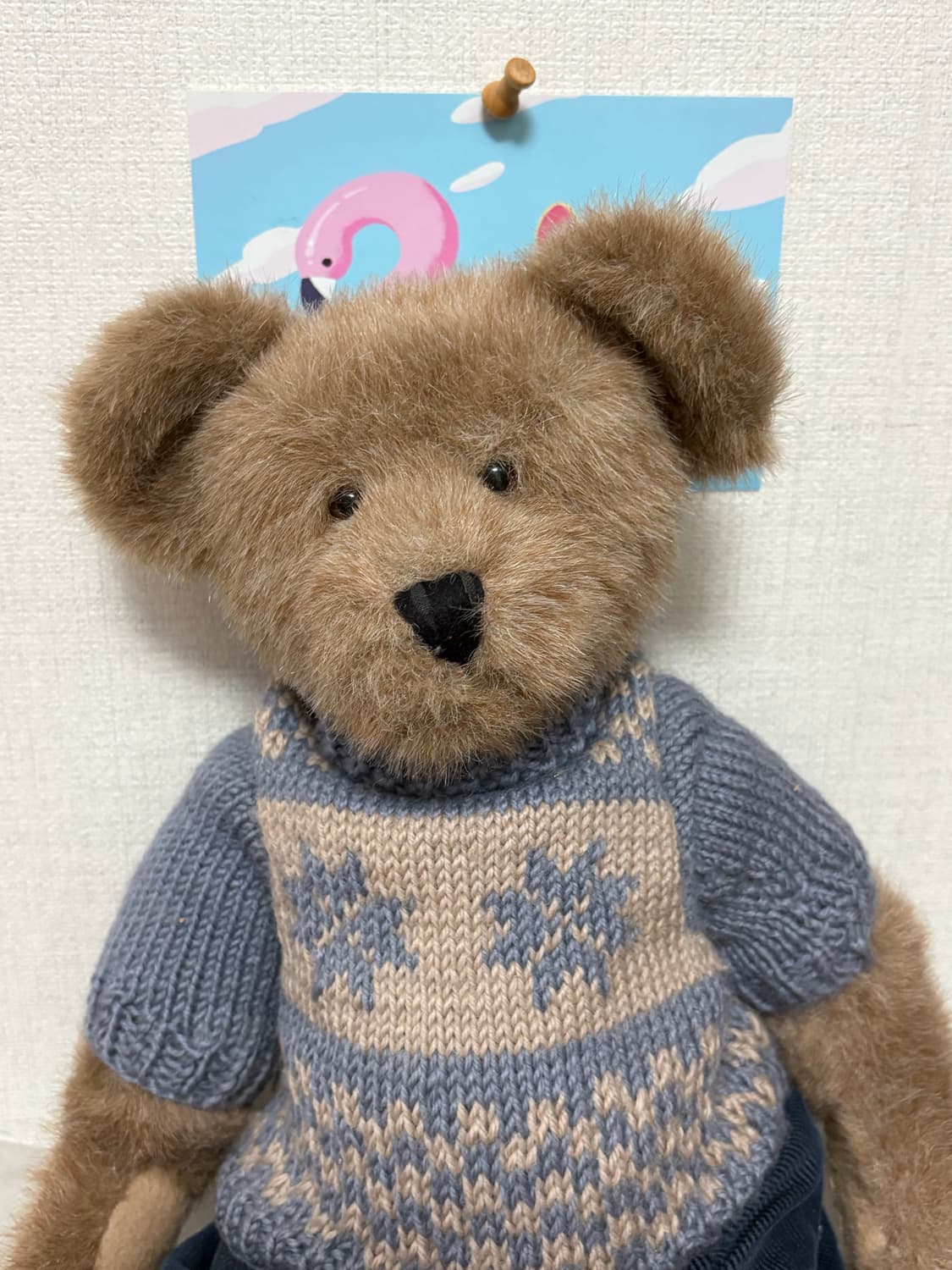 보이즈베어 상품이미지2