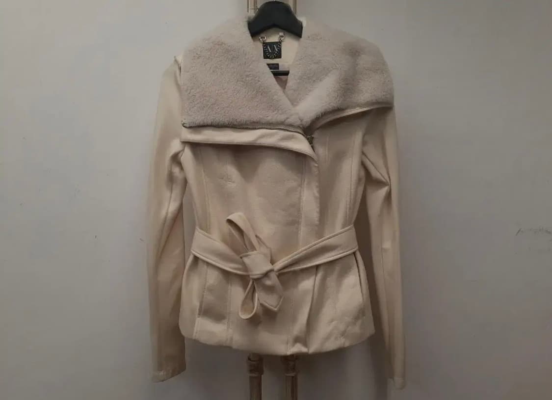 아르마니 익스체인지 자켓  상품이미지1