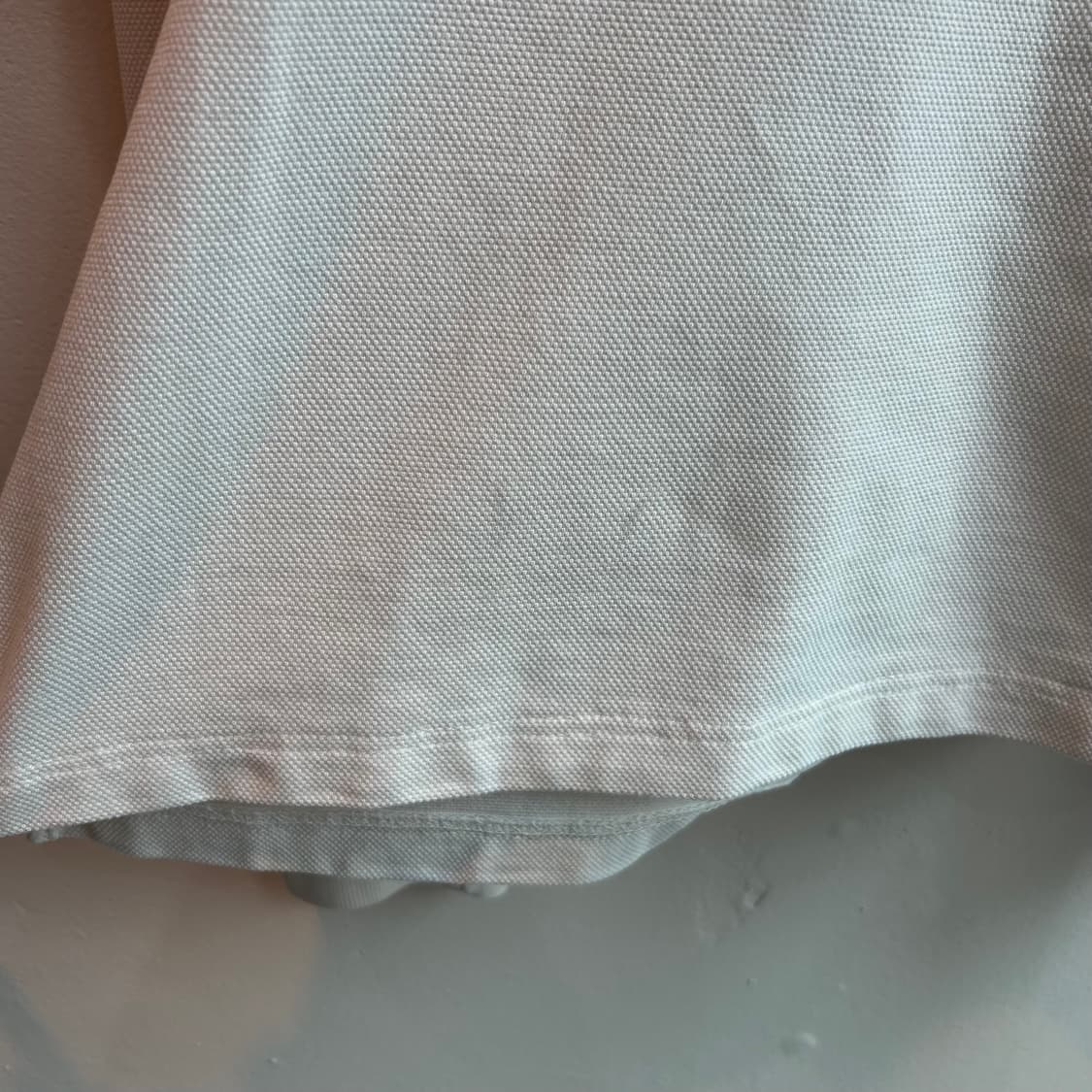 90s 나이키 긴팔 티셔츠 상품이미지6