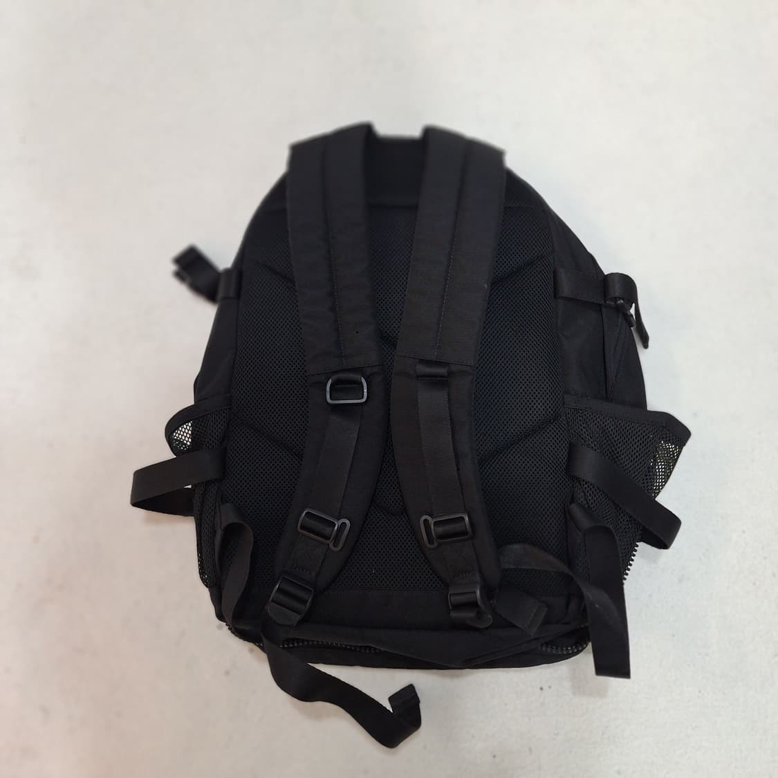 내셔날지오그래픽  백백 상품이미지2